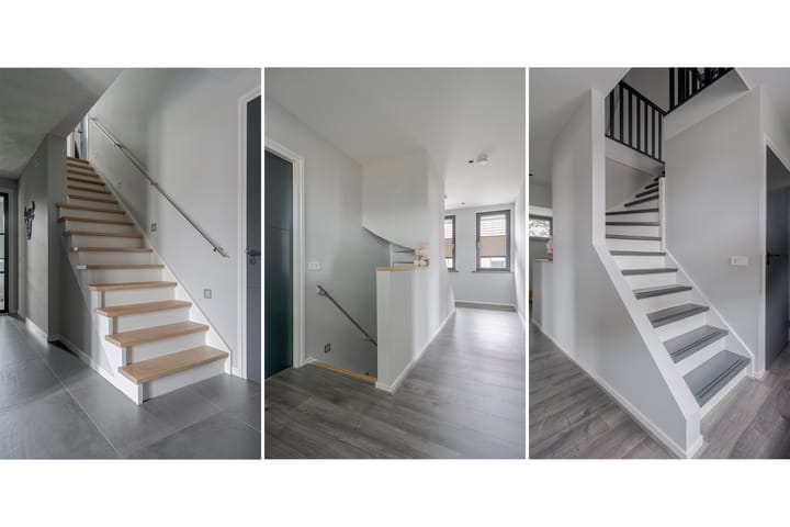 Foto 33 van De Steeg 1