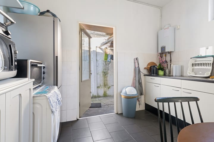 Foto 18 van West Vaardeke 90