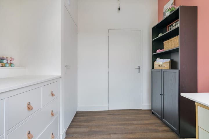 Foto 40 van Molenakker 8