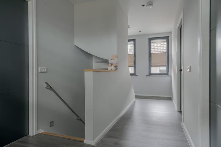 Foto 34 van De Steeg 1