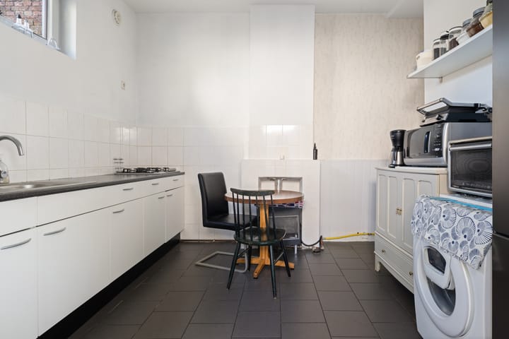 Foto 19 van West Vaardeke 90