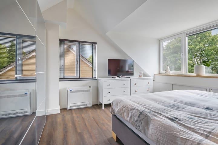 Foto 41 van Molenakker 8