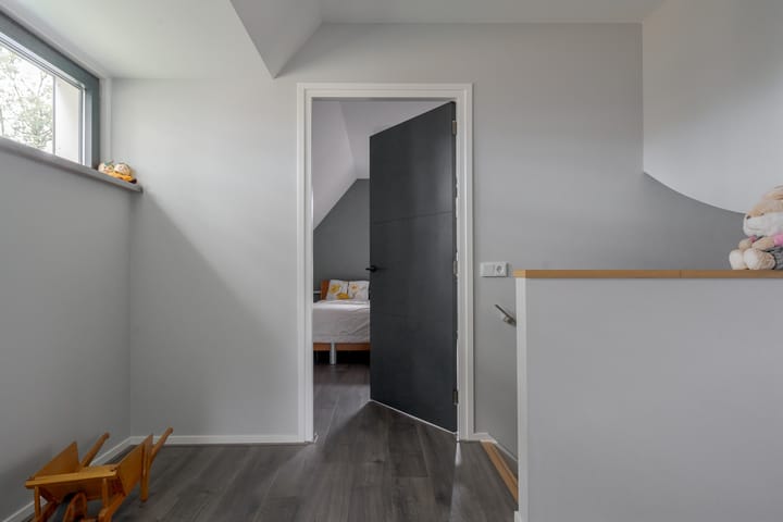 Foto 35 van De Steeg 1