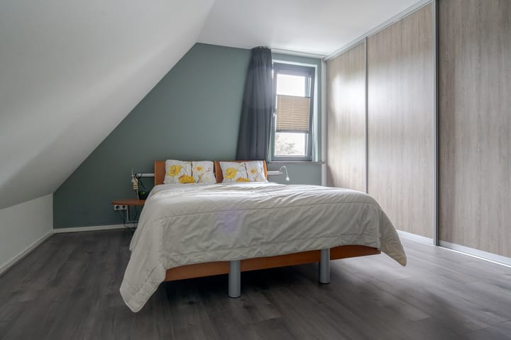 Foto 36 van De Steeg 1