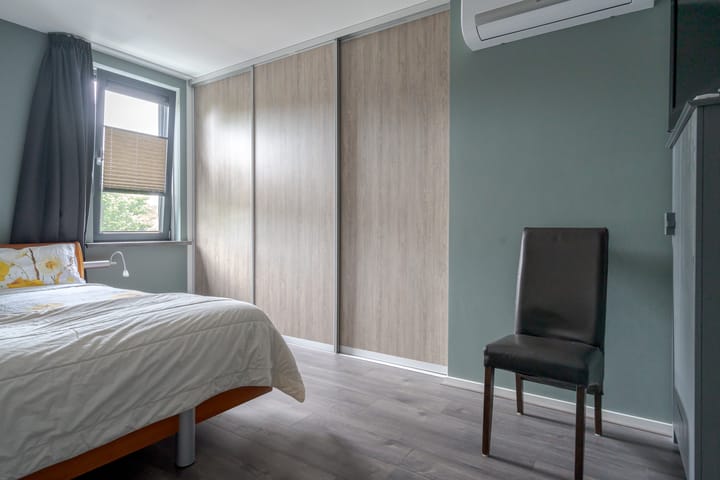 Foto 37 van De Steeg 1