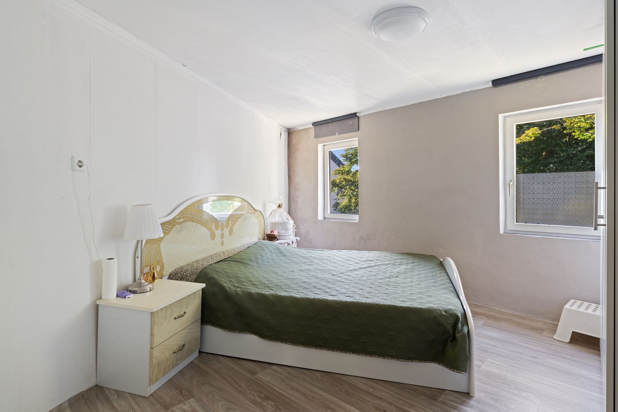 Foto 21 van West Vaardeke 90