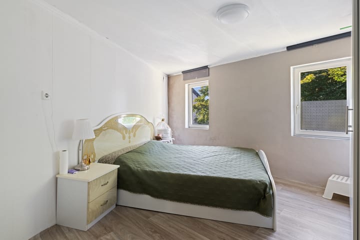 Foto 21 van West Vaardeke 90