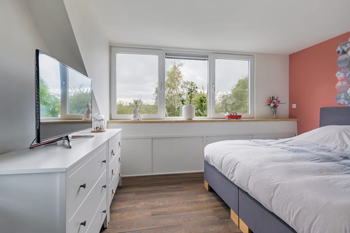 Foto 43 van Molenakker 8