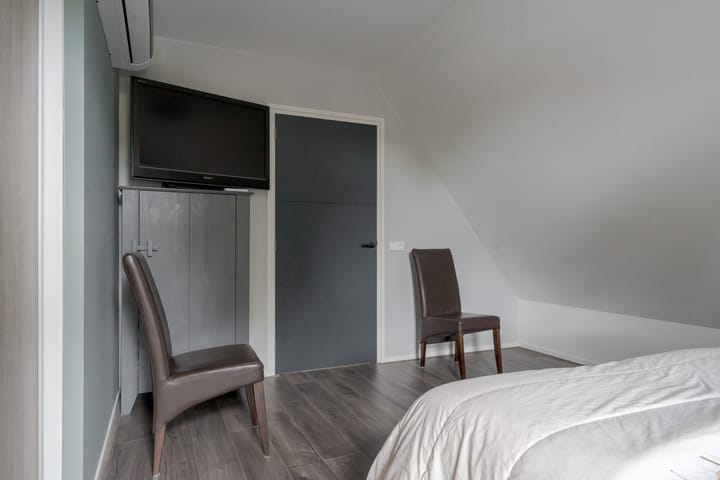 Foto 38 van De Steeg 1