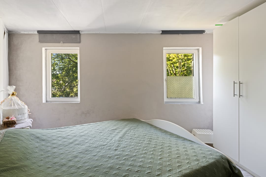 Foto 22 van West Vaardeke 90