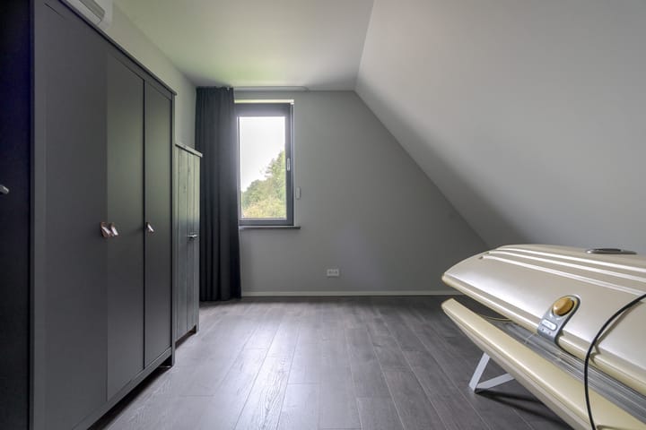 Foto 39 van De Steeg 1