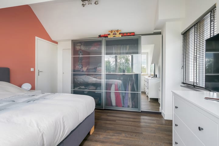 Foto 44 van Molenakker 8