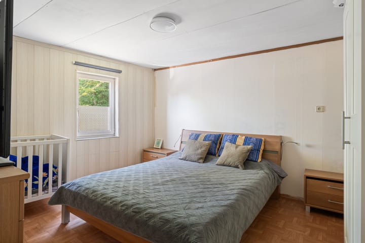 Foto 23 van West Vaardeke 90