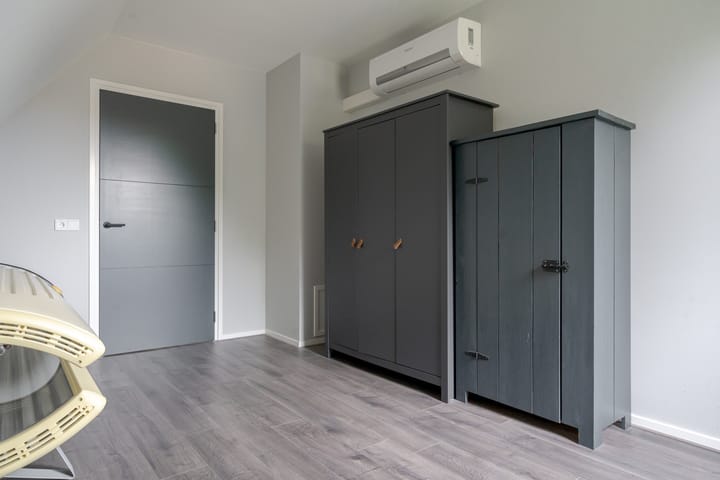 Foto 40 van De Steeg 1