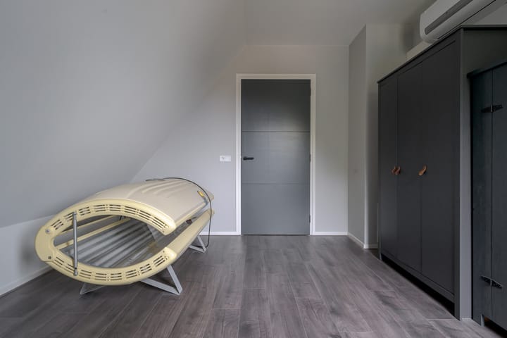 Foto 41 van De Steeg 1