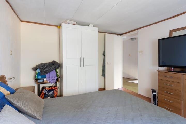 Foto 24 van West Vaardeke 90