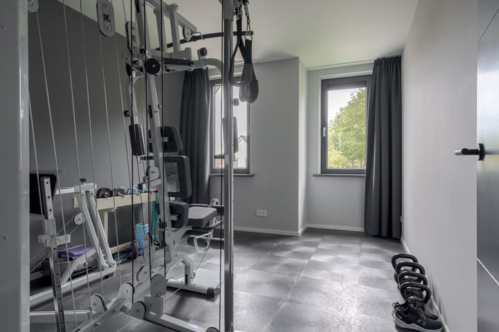 Foto 42 van De Steeg 1