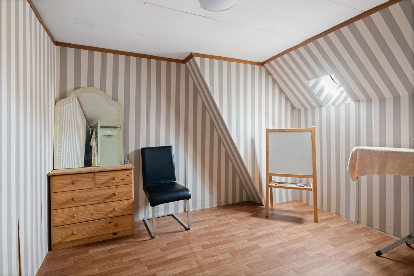 Foto 25 van West Vaardeke 90