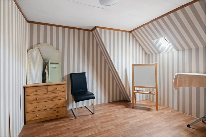 Foto 25 van West Vaardeke 90