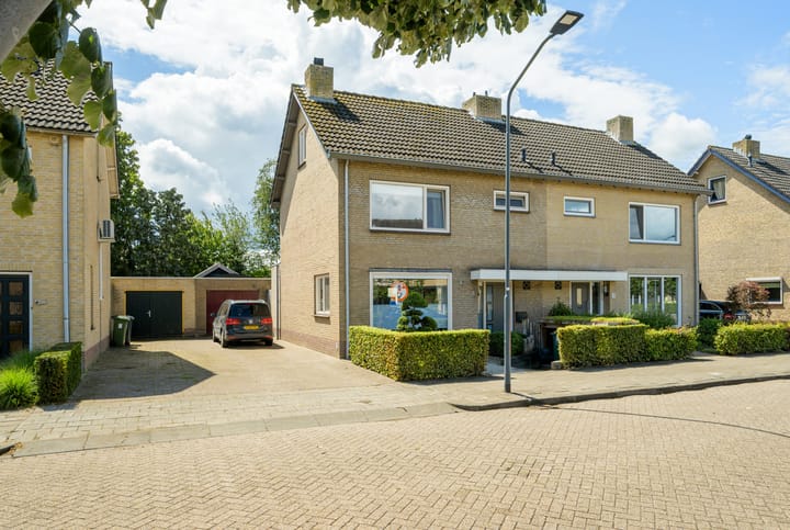 Foto 46 van Molenakker 8