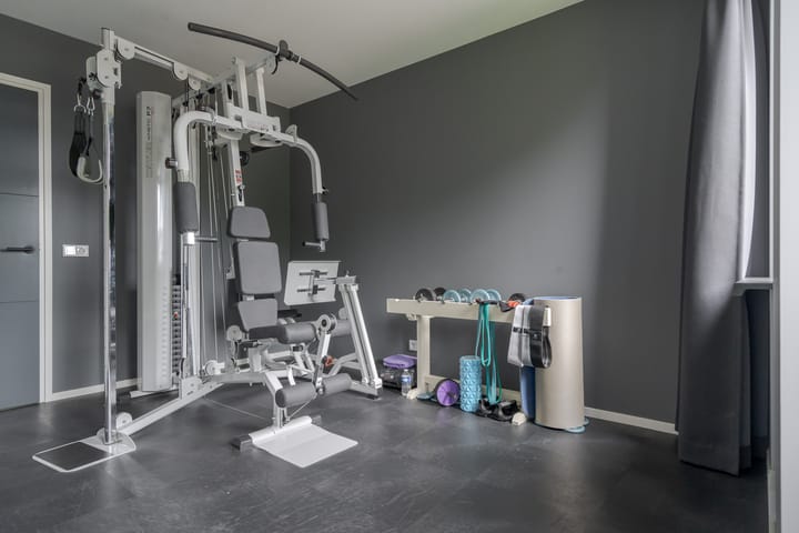 Foto 43 van De Steeg 1