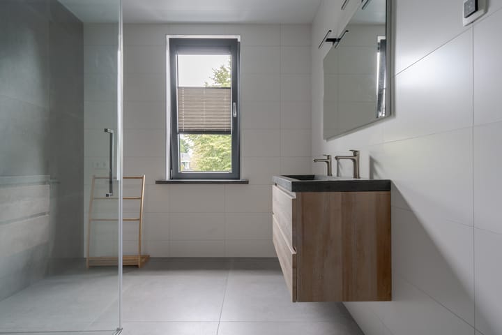 Foto 44 van De Steeg 1