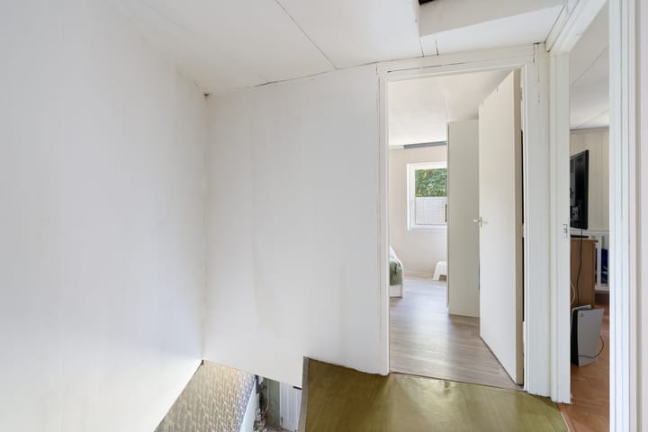 Foto 26 van West Vaardeke 90