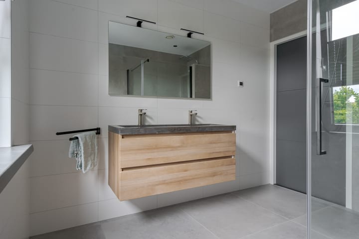 Foto 45 van De Steeg 1