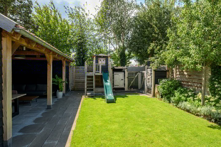 Foto 48 van Molenakker 8