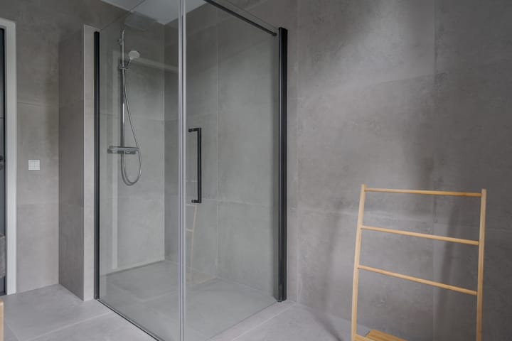 Foto 46 van De Steeg 1