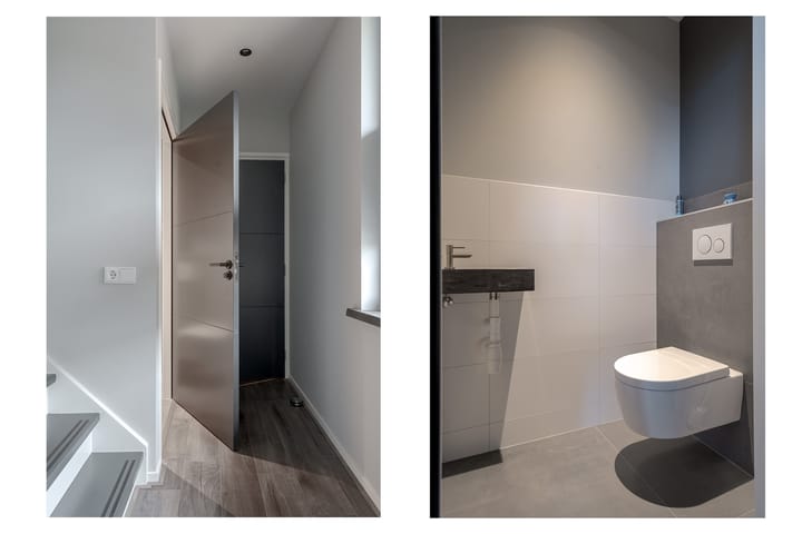 Foto 47 van De Steeg 1