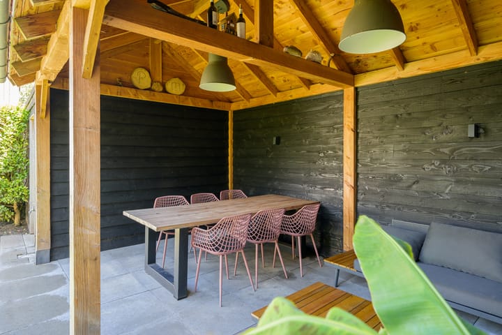 Foto 49 van Molenakker 8