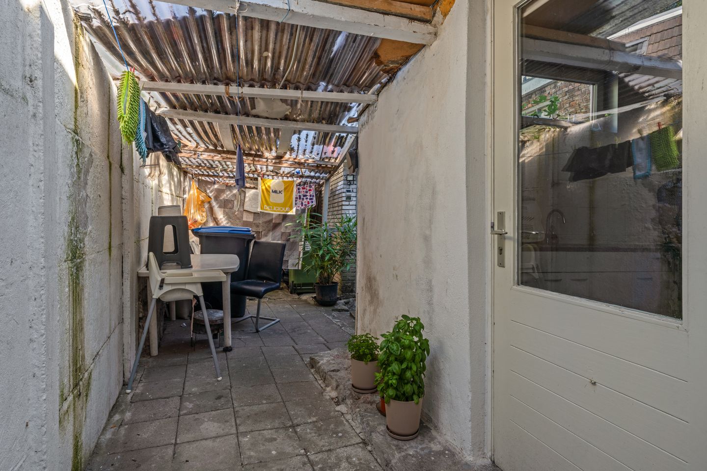 Foto 29 van West Vaardeke 90