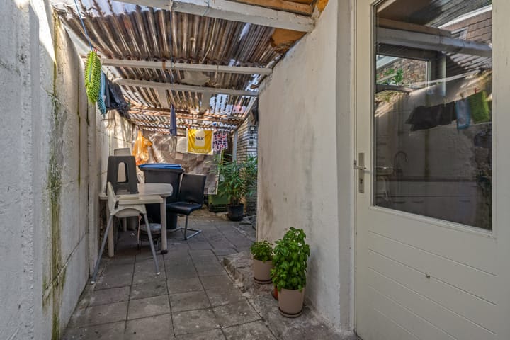 Foto 29 van West Vaardeke 90