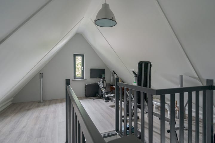 Foto 49 van De Steeg 1