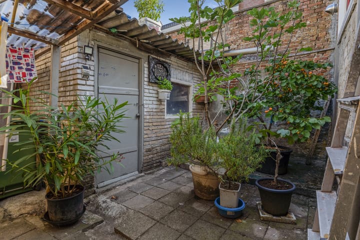 Foto 30 van West Vaardeke 90