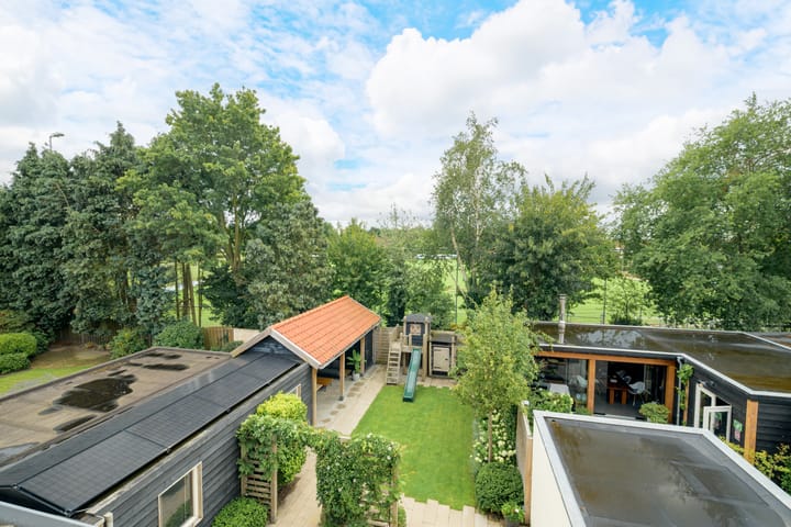 Foto 51 van Molenakker 8