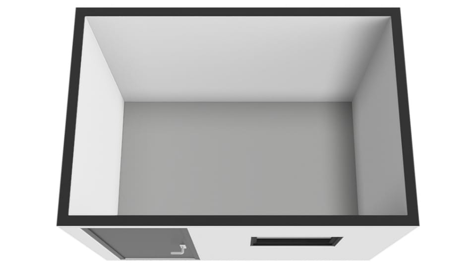 Foto 31 van West Vaardeke 90