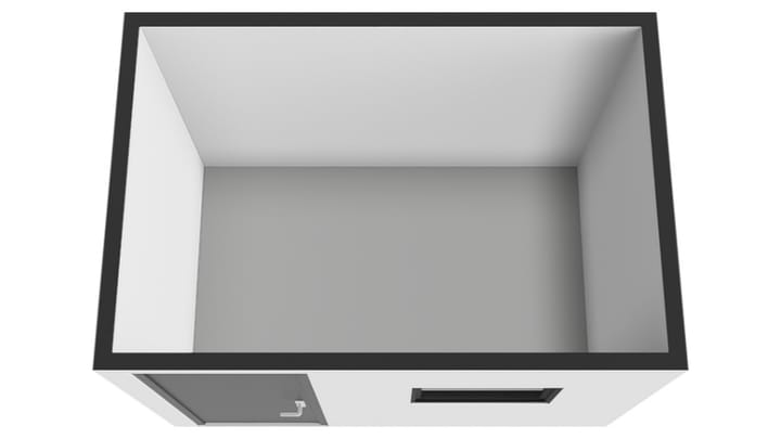 Foto 31 van West Vaardeke 90