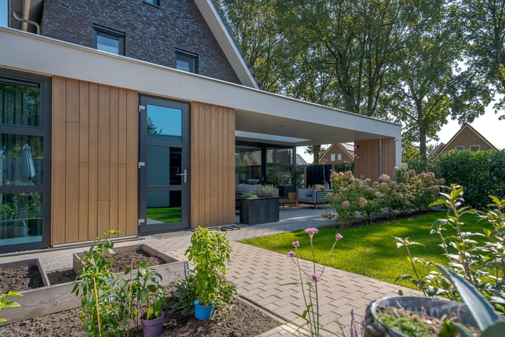 Foto 51 van De Steeg 1