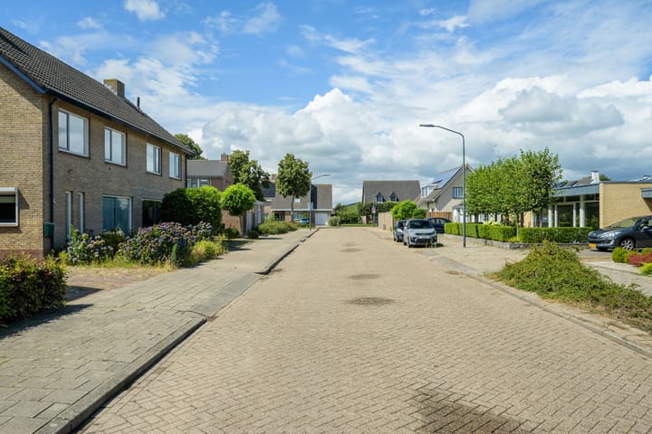 Foto 52 van Molenakker 8