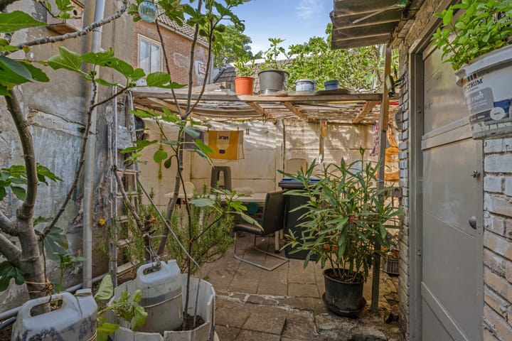 Foto 32 van West Vaardeke 90