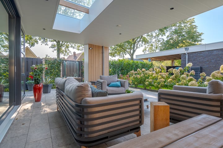 Foto 54 van De Steeg 1