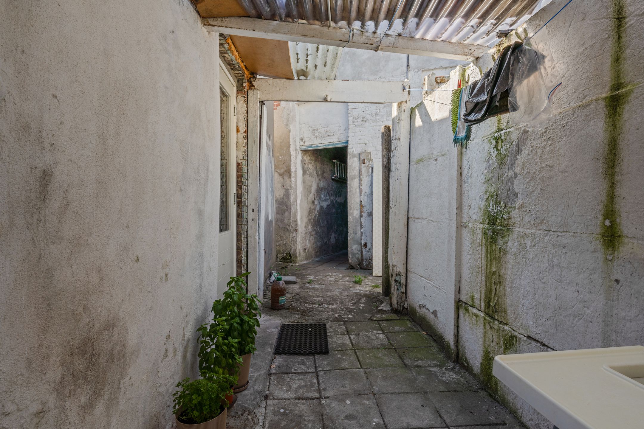 Foto 33 van West Vaardeke 90