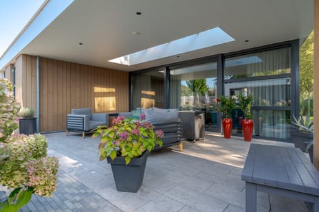 De Steeg 1 tertiary image