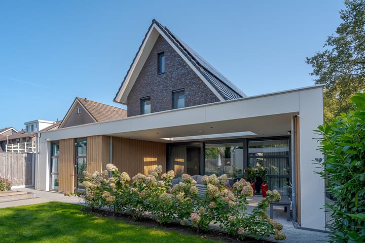 Foto 55 van De Steeg 1