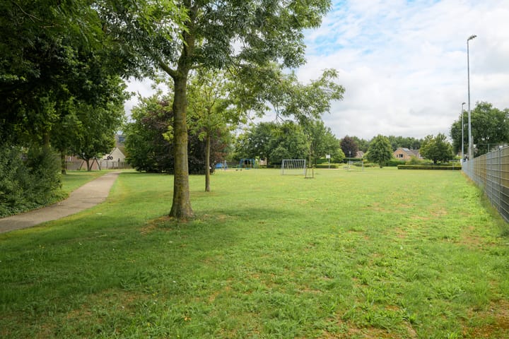 Foto 54 van Molenakker 8