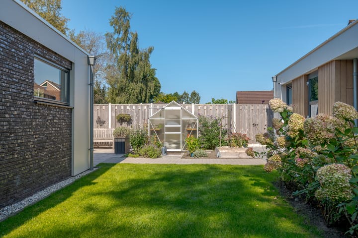 Foto 56 van De Steeg 1