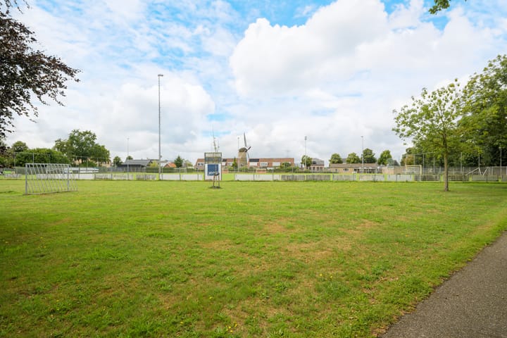 Foto 55 van Molenakker 8