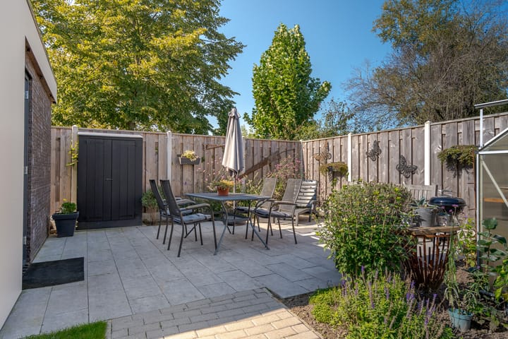 Foto 57 van De Steeg 1